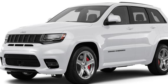 JEEP GRAND CHEROKEE 2020 1C4RJFDJ9LC402712 image